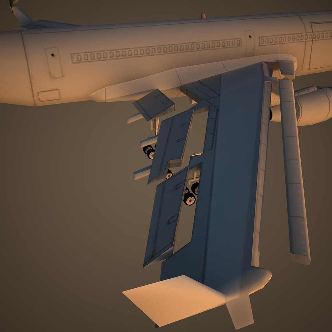 mcdonnell douglas max https://p.turbosquid.com/ts-thumb/AA/DOe2r4/13Ul3uLg/image_11/jpg/1411982635/1920x1080/fit_q87/f2dad7ef236f7f230d81ea221756731221c71eb7/image_11.jpg
