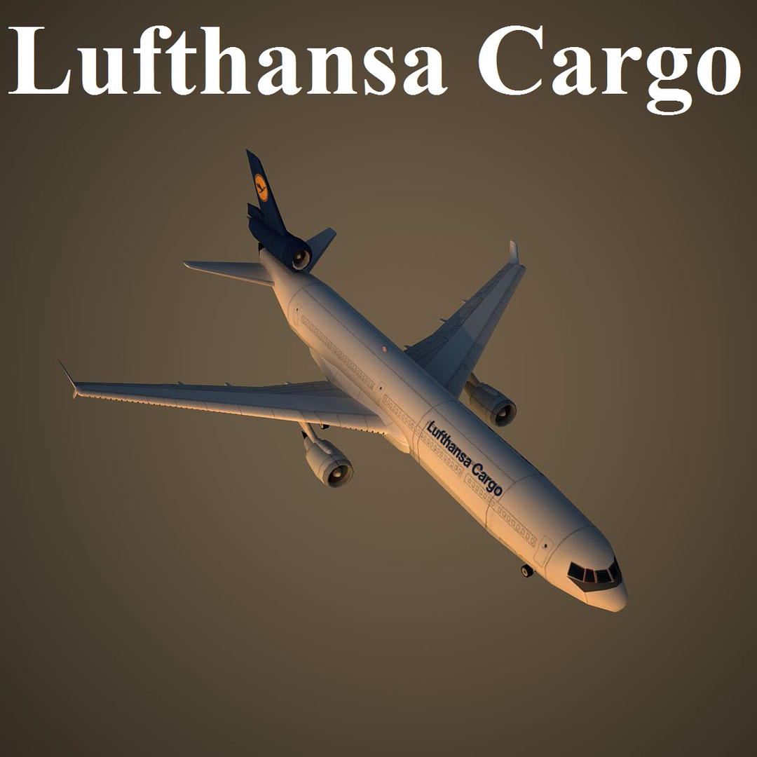 mcdonnell douglas max https://p.turbosquid.com/ts-thumb/AA/DOe2r4/3lwdYINl/md11_360_gec/jpg/1411982356/1920x1080/turn_fit_q99/96fa09f531afa98c7c866e3502140ccf0d04e9a9/md11_360_gec-1.jpg