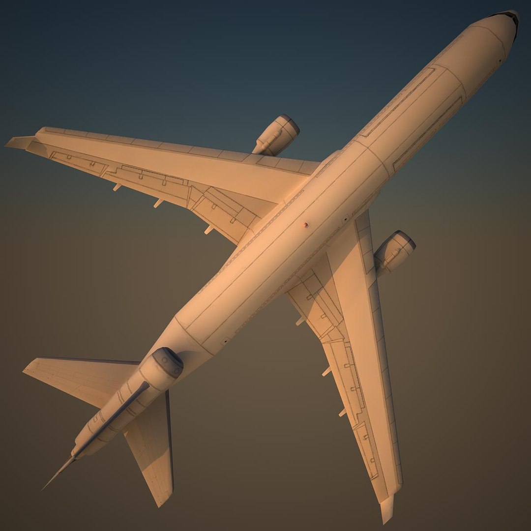 mcdonnell douglas max https://p.turbosquid.com/ts-thumb/AA/DOe2r4/7WycBODh/image_05/jpg/1411982633/1920x1080/fit_q87/a777b03e421a11cd5fbc51b5adb55d2435cb7299/image_05.jpg