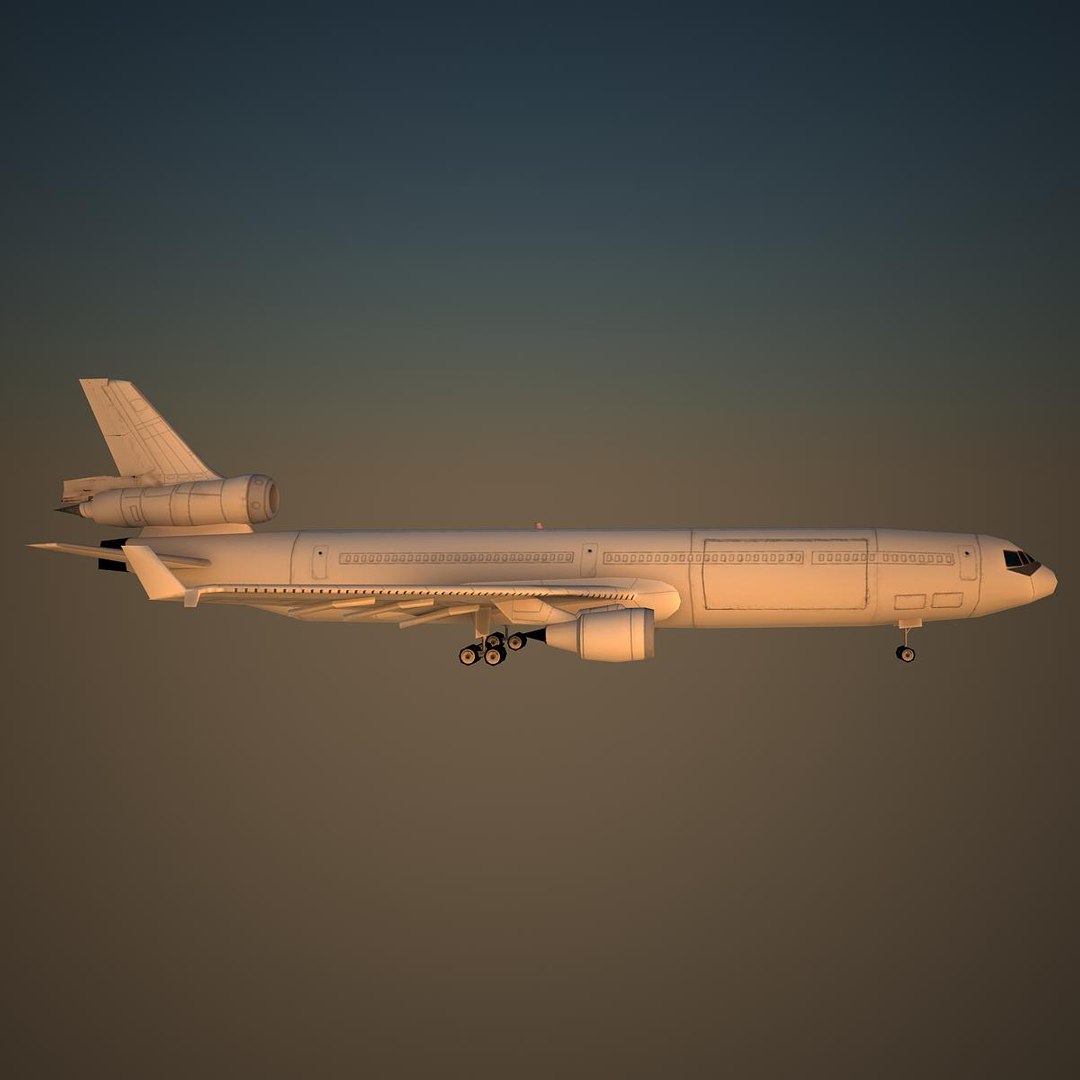 mcdonnell douglas max https://p.turbosquid.com/ts-thumb/AA/DOe2r4/D3kYKKLT/image_03/jpg/1411982633/1920x1080/fit_q87/2e29509815fac18587fb406a7882d7156dea97cb/image_03.jpg