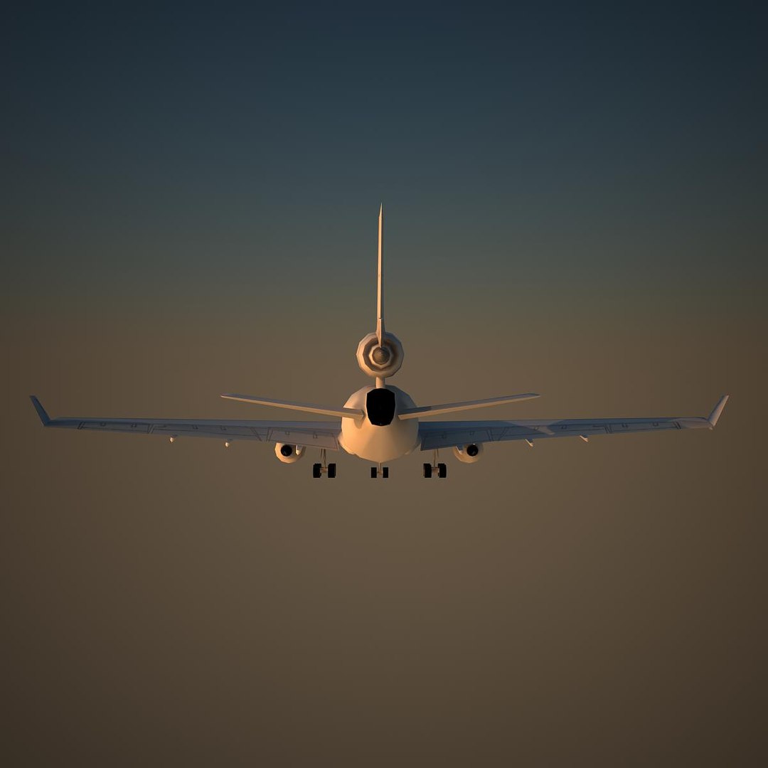 mcdonnell douglas max https://p.turbosquid.com/ts-thumb/AA/DOe2r4/HO6TQbLR/image_04/jpg/1411982633/1920x1080/fit_q87/b9083a625c53f7c9606aa1c1acc82cbb25271c9e/image_04.jpg