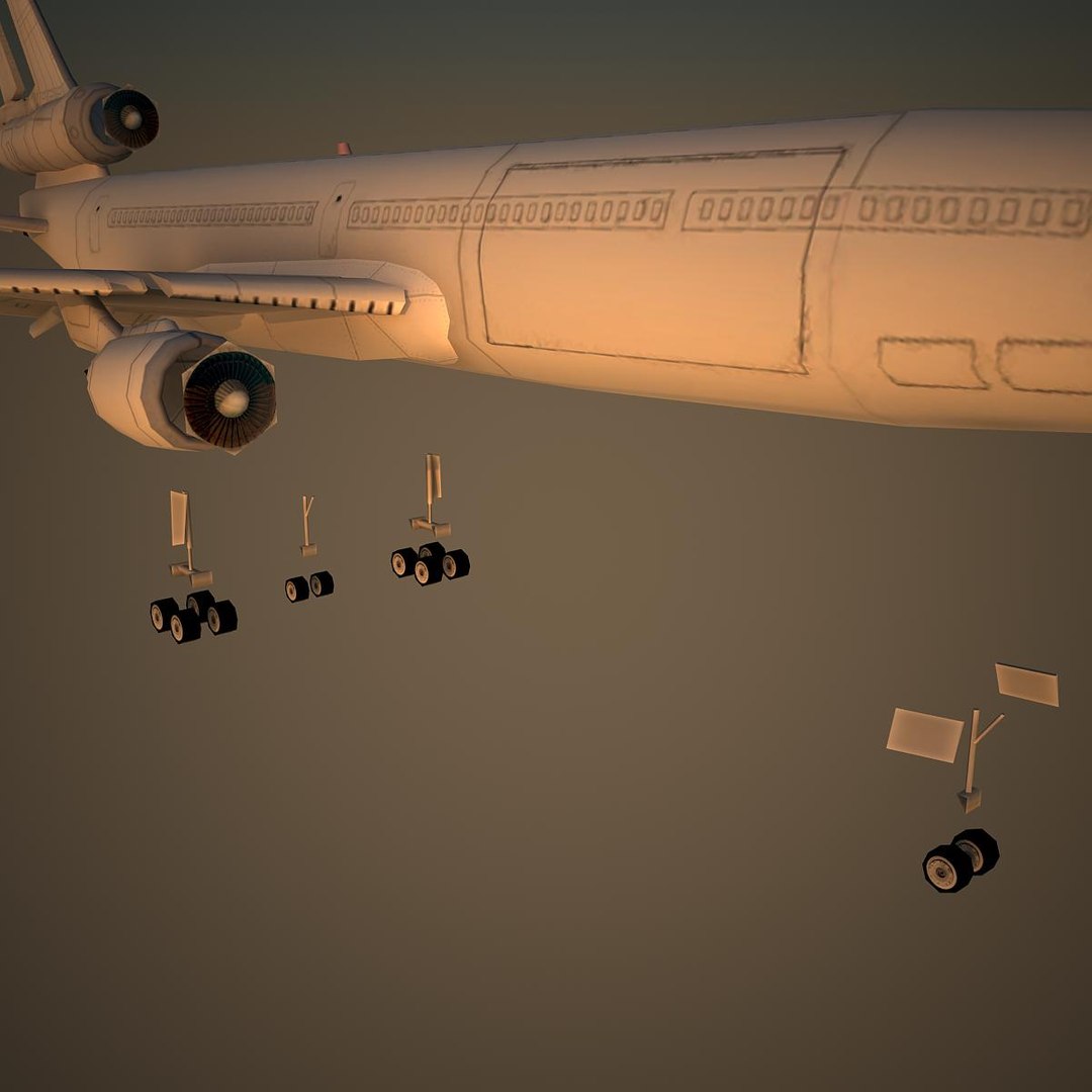 mcdonnell douglas max https://p.turbosquid.com/ts-thumb/AA/DOe2r4/LC1oLkwL/image_10/jpg/1411982634/1920x1080/fit_q87/5d028a826005f46a3ac9799f6edc559e47f6cec0/image_10.jpg