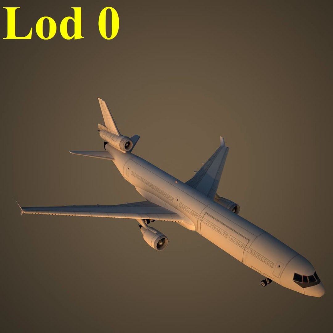 mcdonnell douglas max https://p.turbosquid.com/ts-thumb/AA/DOe2r4/Q9qO4NaT/image_13/jpg/1411982635/1920x1080/fit_q87/883472b6ea55218e3daf4f901f9f1a24a7776928/image_13.jpg