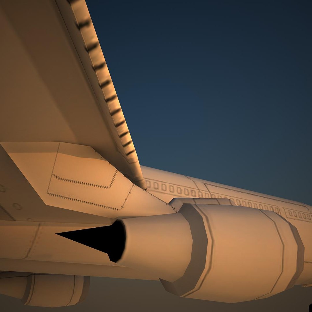 mcdonnell douglas max https://p.turbosquid.com/ts-thumb/AA/DOe2r4/V93rr3dJ/image_08/jpg/1411982634/1920x1080/fit_q87/34ab3606a2f211c00520f1c067a7b981ad39d914/image_08.jpg
