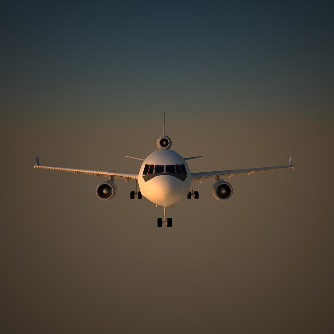 mcdonnell douglas max https://p.turbosquid.com/ts-thumb/AA/DOe2r4/bcfJlCnU/image_02/jpg/1411982632/1920x1080/fit_q87/6b592c012ddee39e82c37286bfd52bce13150d47/image_02.jpg