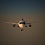 MD11