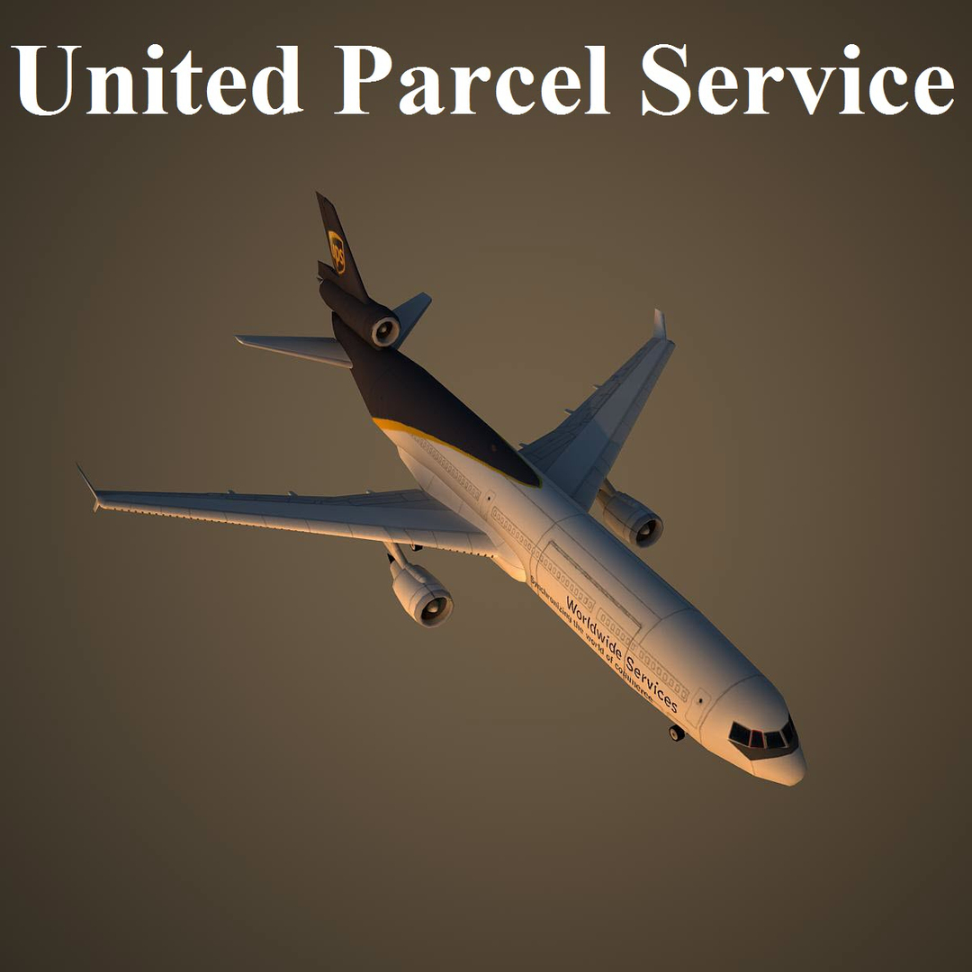 mcdonnell douglas max https://p.turbosquid.com/ts-thumb/AA/DOe2r4/dAyrS1yO/md11_360_ups/jpg/1411982468/1920x1080/turn_fit_q99/cd50e99ffb6b32cb9e0689089a1085745298eb1c/md11_360_ups-1.jpg