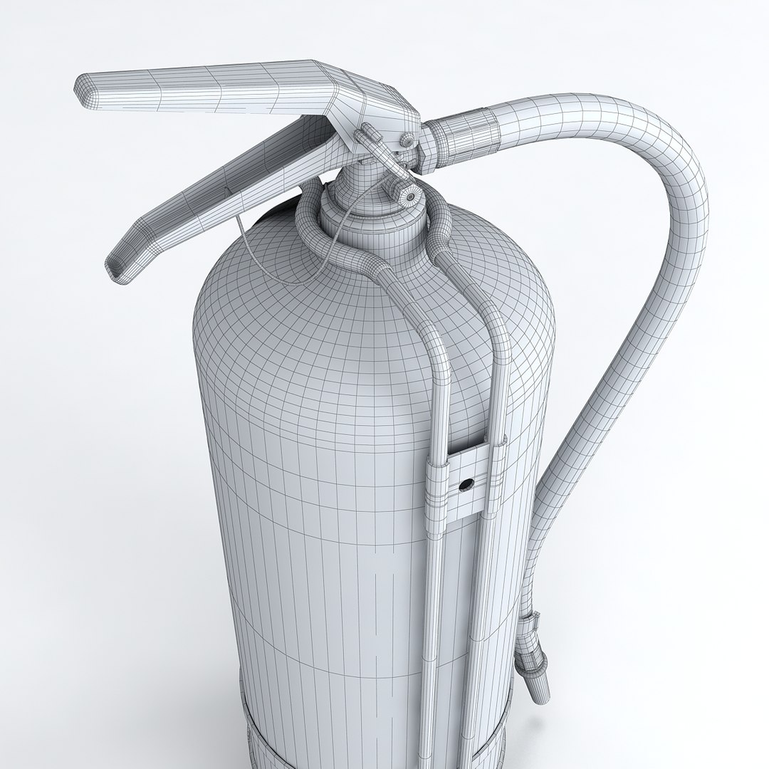 extinguisher 3d model https://p.turbosquid.com/ts-thumb/AA/ENIdzl/2FxCBLk7/fireextinguisher15/jpg/1588431648/1920x1080/fit_q87/e92777ab06de0c8d8507b34e5fc267fe97a177a4/fireextinguisher15.jpg