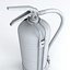 Fire extinguisher 01