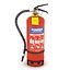 Fire extinguisher 01