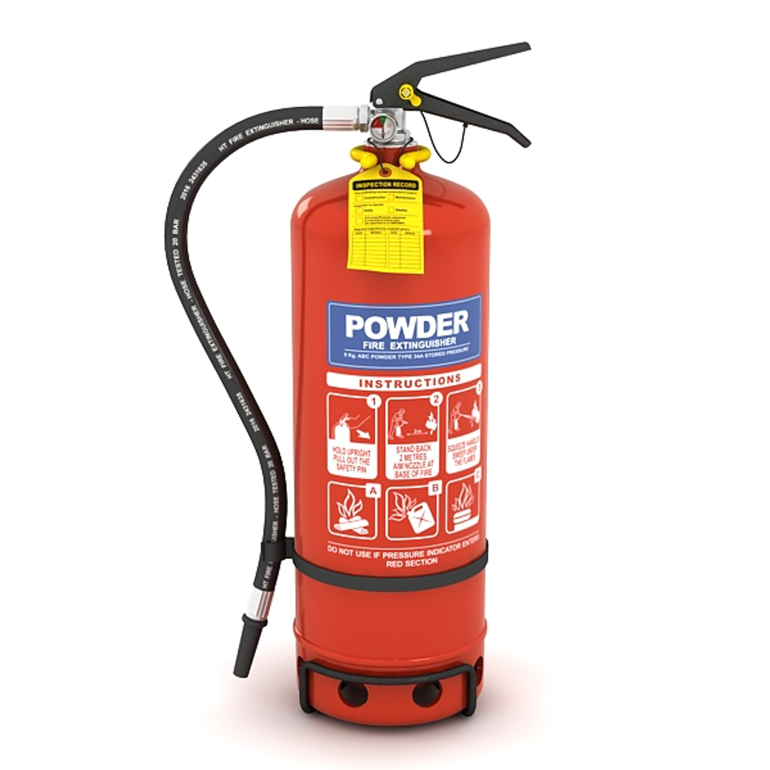extinguisher 3d model https://p.turbosquid.com/ts-thumb/AA/ENIdzl/3d0x8n9P/extinguisher/jpg/1588432710/1920x1080/turn_fit_q99/d9032d2346b2603d54eedc04cbc60c70977139f8/extinguisher-1.jpg