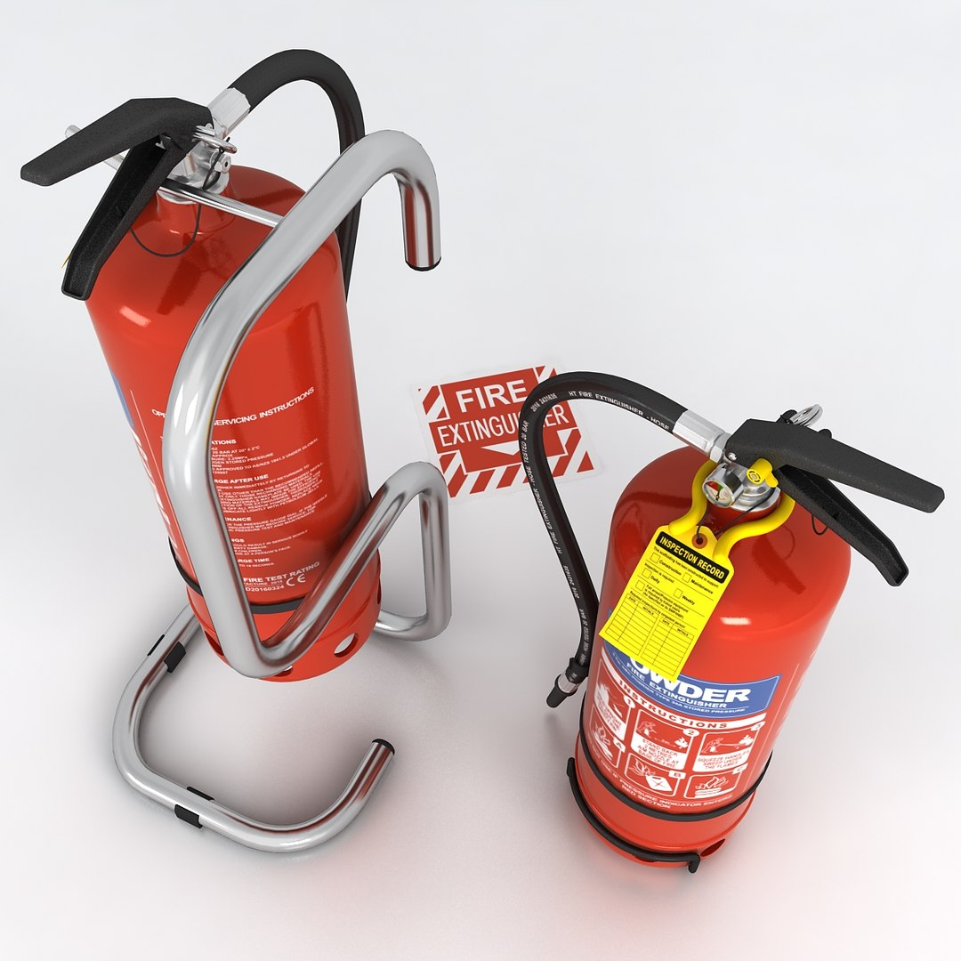 extinguisher 3d model https://p.turbosquid.com/ts-thumb/AA/ENIdzl/BWHXGdpd/fireextinguisher08/jpg/1588431473/1920x1080/fit_q87/75b5c5ffacc29786a0ea00cc765edfb4009f1049/fireextinguisher08.jpg