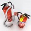 Fire extinguisher 01