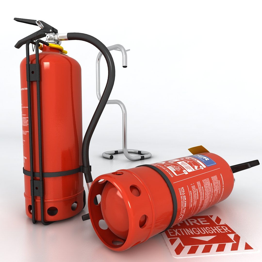 extinguisher 3d model https://p.turbosquid.com/ts-thumb/AA/ENIdzl/D8c1pYZP/fireextinguisher02/jpg/1588431339/1920x1080/fit_q87/a01a57c37a3ef24024e36e7bab1709220308534d/fireextinguisher02.jpg