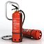 Fire extinguisher 01