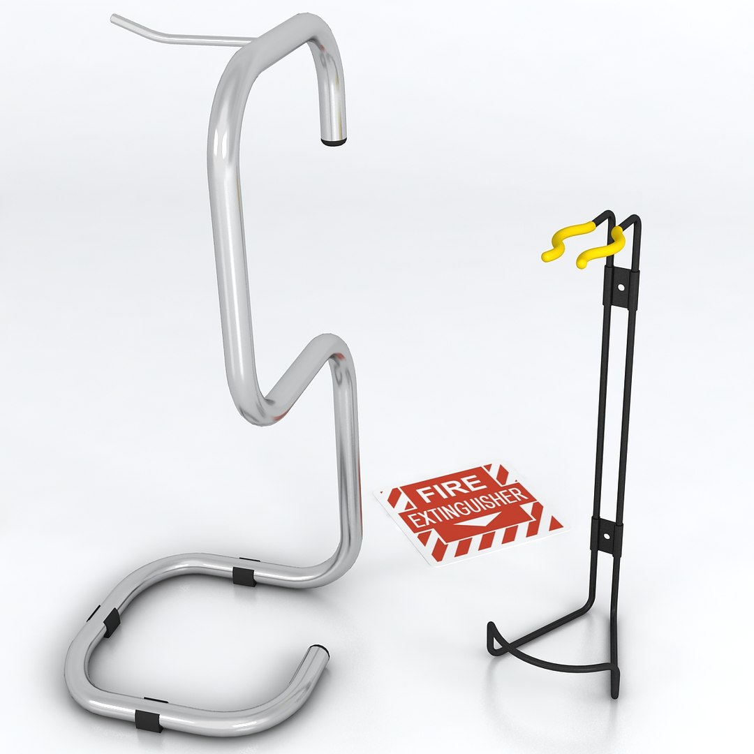 extinguisher 3d model https://p.turbosquid.com/ts-thumb/AA/ENIdzl/K4rghJst/fireextinguisher11/jpg/1588431545/1920x1080/fit_q87/0638199f82e5744f932ef8522f5f09c6d63ce574/fireextinguisher11.jpg