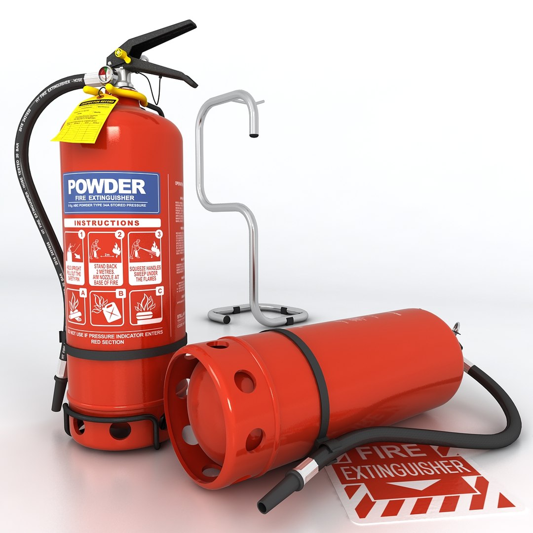 extinguisher 3d model https://p.turbosquid.com/ts-thumb/AA/ENIdzl/KwrZjlXR/fireextinguisher01/jpg/1588431315/1920x1080/fit_q87/bdde830d139669ef4afad59a8b0c7e24ddfeaf1c/fireextinguisher01.jpg