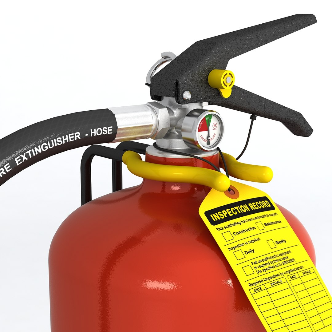 extinguisher 3d model https://p.turbosquid.com/ts-thumb/AA/ENIdzl/LsbZxPL9/fireextinguisher09/jpg/1588431497/1920x1080/fit_q87/6647048079ccee69ebe07851d0bc188ef034b1b7/fireextinguisher09.jpg