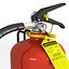 Fire extinguisher 01