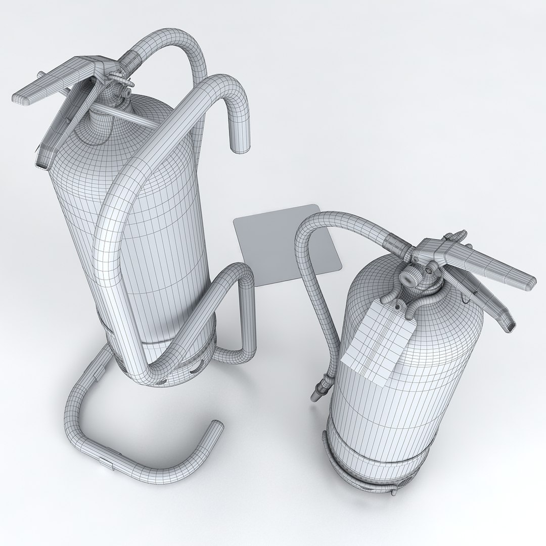 extinguisher 3d model https://p.turbosquid.com/ts-thumb/AA/ENIdzl/O5UuYnas/fireextinguisher13/jpg/1588431604/1920x1080/fit_q87/f369a66b666b4fc7c882e6f39cae988d657a7a3a/fireextinguisher13.jpg