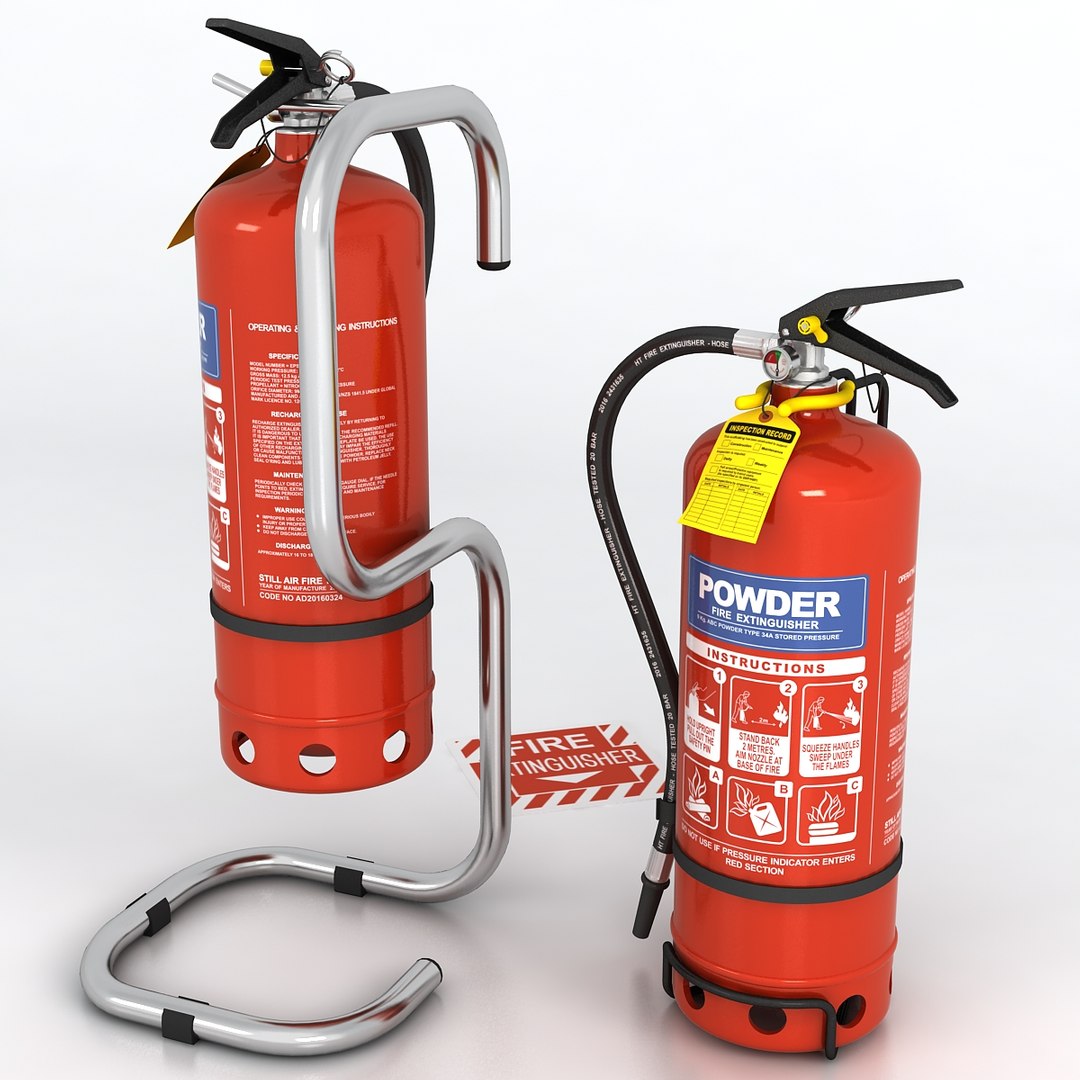 extinguisher 3d model https://p.turbosquid.com/ts-thumb/AA/ENIdzl/QiwwzsGG/fireextinguisher07/jpg/1588431450/1920x1080/fit_q87/942597d595252eed67590dc3c7443f9cc060554f/fireextinguisher07.jpg