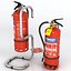 Fire extinguisher 01