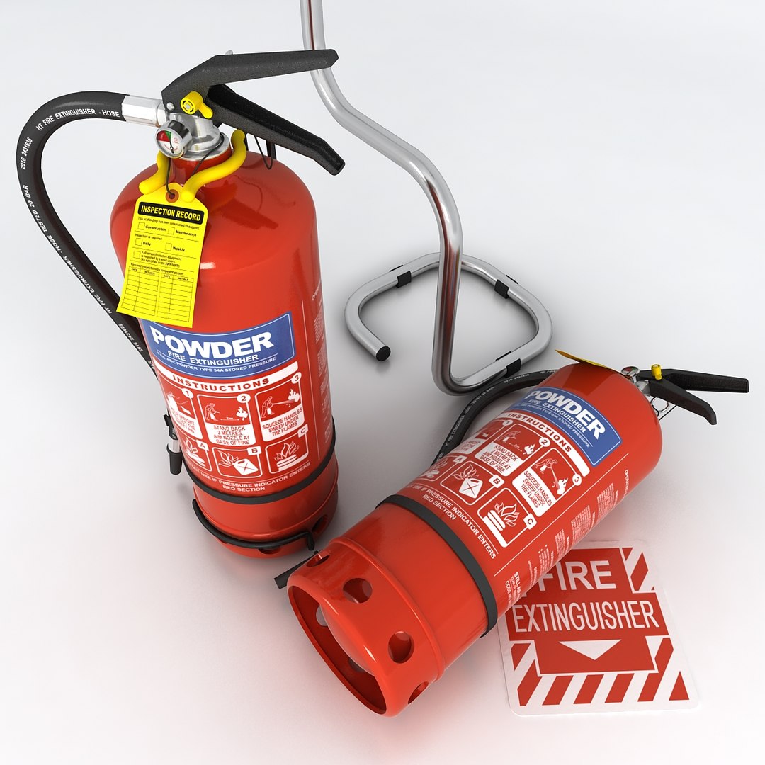 extinguisher 3d model https://p.turbosquid.com/ts-thumb/AA/ENIdzl/SvylMUXt/fireextinguisher04/jpg/1588431387/1920x1080/fit_q87/b8d5d89d5eb6037fb4f746c319ef28cd28a8f1fa/fireextinguisher04.jpg