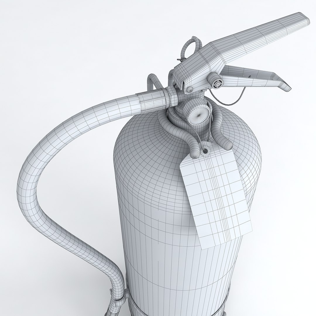 extinguisher 3d model https://p.turbosquid.com/ts-thumb/AA/ENIdzl/XGSyv0Qf/fireextinguisher14/jpg/1588431628/1920x1080/fit_q87/b3c61487509257c634ea37ece2e6509dad8c9d82/fireextinguisher14.jpg