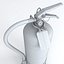 Fire extinguisher 01