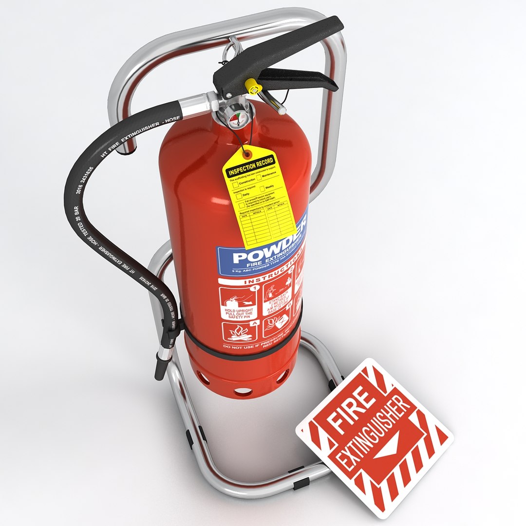 extinguisher 3d model https://p.turbosquid.com/ts-thumb/AA/ENIdzl/iIO7EhEM/fireextinguisher05/jpg/1588431405/1920x1080/fit_q87/67a2d6b7ea9aae9f20f0fafcb83b6b098ee336fe/fireextinguisher05.jpg