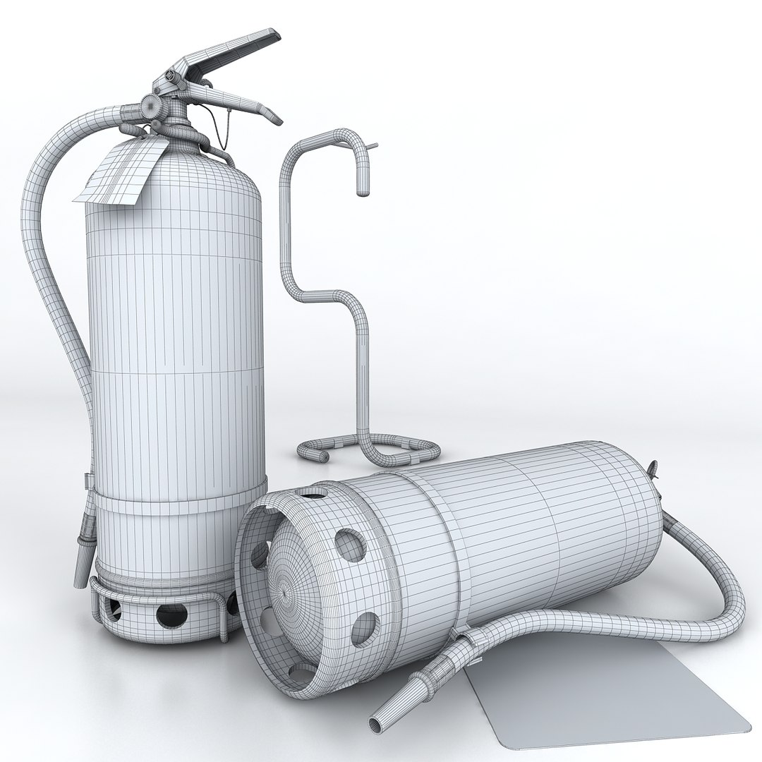 extinguisher 3d model https://p.turbosquid.com/ts-thumb/AA/ENIdzl/jiJrNIFB/fireextinguisher12/jpg/1588431580/1920x1080/fit_q87/221add66c1f1b5bcea5bce2819fdf6d9cb34c2f9/fireextinguisher12.jpg
