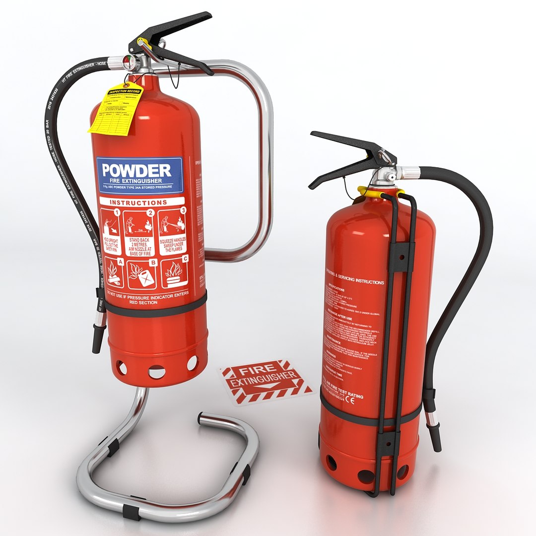 extinguisher 3d model https://p.turbosquid.com/ts-thumb/AA/ENIdzl/nd9OxzGo/fireextinguisher06/jpg/1588431424/1920x1080/fit_q87/fcdfbcb8b67a598ef7f32210a0d269083ef901c8/fireextinguisher06.jpg