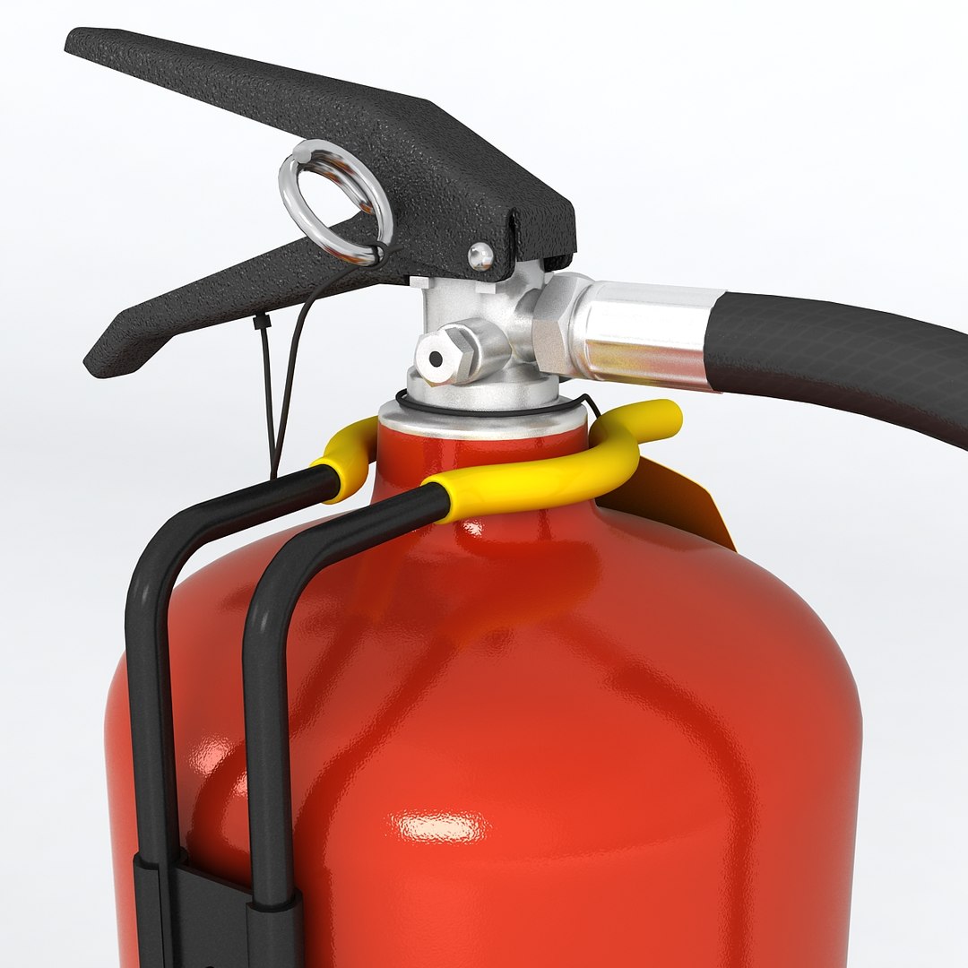 extinguisher 3d model https://p.turbosquid.com/ts-thumb/AA/ENIdzl/y3RRKLrN/fireextinguisher10/jpg/1588431523/1920x1080/fit_q87/a168de4160567973ad3ef9af31f8798de606ab17/fireextinguisher10.jpg