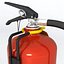 Fire extinguisher 01