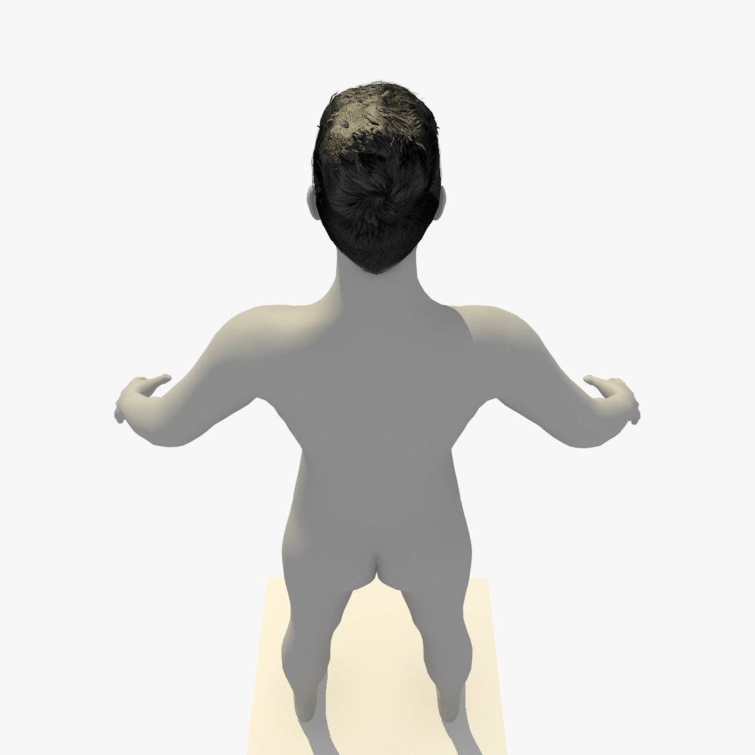 base mesh 25 year c4d https://p.turbosquid.com/ts-thumb/AA/FS3h7F/33Q7J3NK/25yreuromanv3brun9/jpg/1446489327/1920x1080/fit_q87/5ba94dfab968535959960ee6891a96f1ac763068/25yreuromanv3brun9.jpg