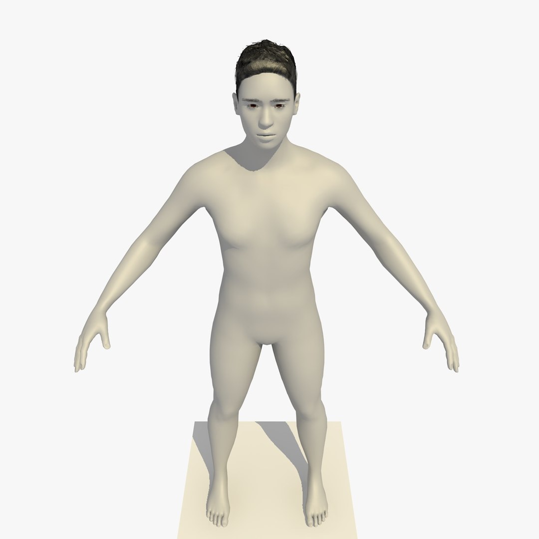 base mesh 25 year c4d https://p.turbosquid.com/ts-thumb/AA/FS3h7F/3OABa5No/25yreuromanv3brun7/jpg/1446489327/1920x1080/fit_q87/9c5add78bd69ad26f53de4674662030c9242b741/25yreuromanv3brun7.jpg