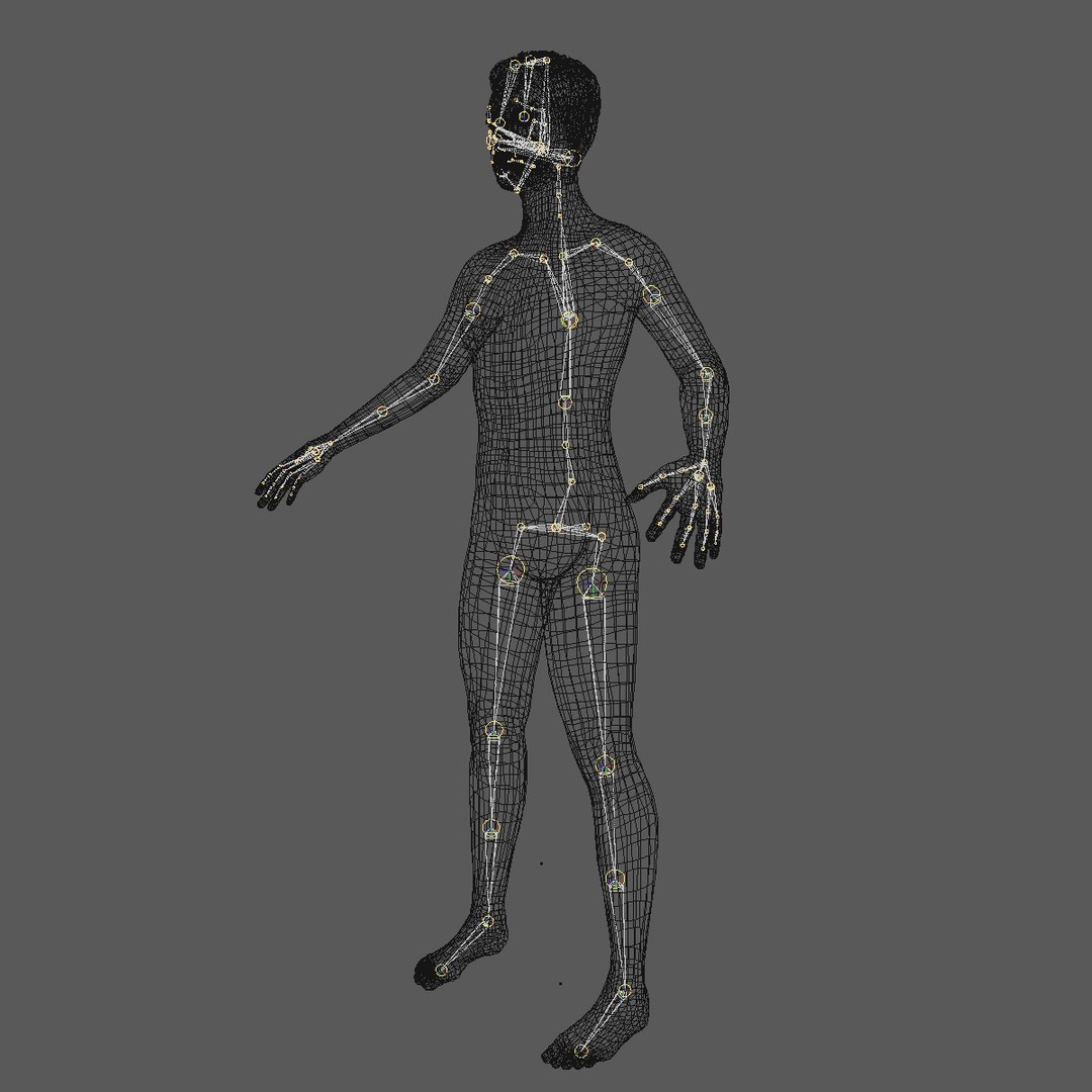 base mesh 25 year c4d https://p.turbosquid.com/ts-thumb/AA/FS3h7F/6Z1V99j3/25yreuromanv3brun25/jpg/1446489328/1920x1080/fit_q87/7f3ac6ff8b7e8581e33733026eba42960b022753/25yreuromanv3brun25.jpg