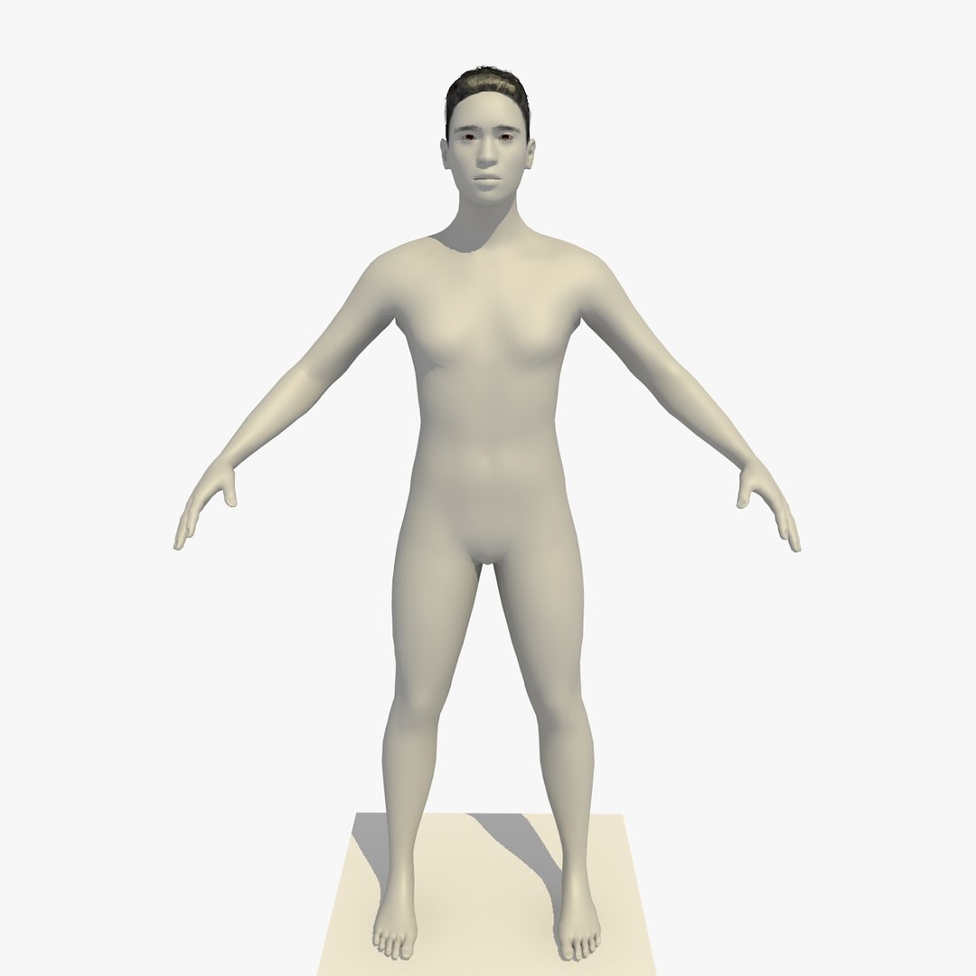 base mesh 25 year c4d https://p.turbosquid.com/ts-thumb/AA/FS3h7F/A3tyx22z/25yreuromanv3brun6/jpg/1446489327/1920x1080/fit_q87/5a718867071482474bb1a51e8ec469f2d437324c/25yreuromanv3brun6.jpg