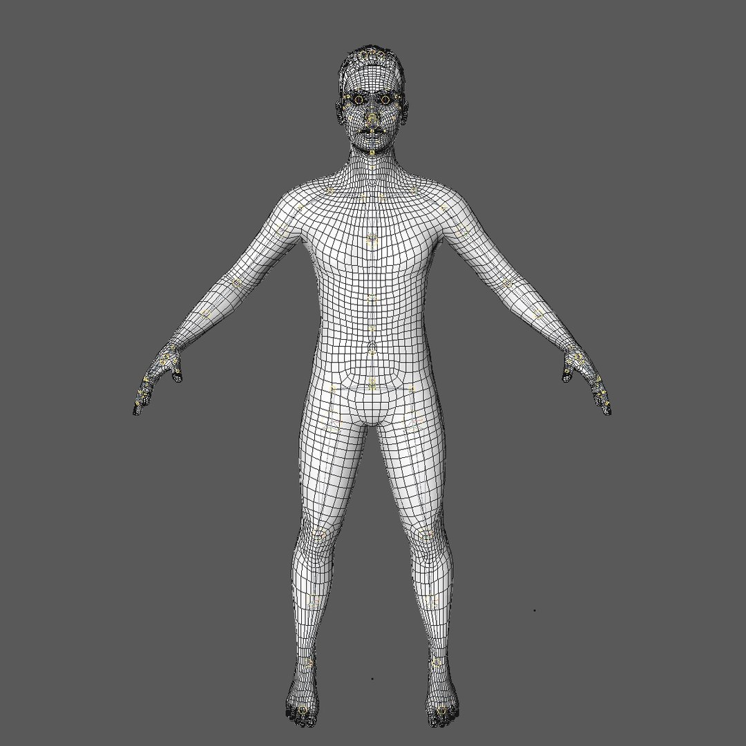 base mesh 25 year c4d https://p.turbosquid.com/ts-thumb/AA/FS3h7F/A7Il4mmU/25yreuromanv3brun16/jpg/1446489328/1920x1080/fit_q87/5d02d3d81c8c70a1f176fa297d59a623034b6e20/25yreuromanv3brun16.jpg