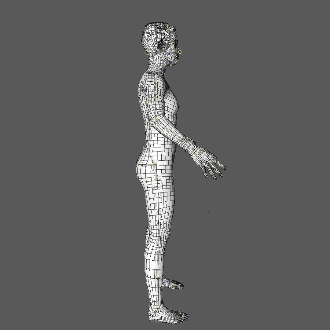 base mesh 25 year c4d https://p.turbosquid.com/ts-thumb/AA/FS3h7F/DwHM2zzv/25yreuromanv3brun20/jpg/1446489328/1920x1080/fit_q87/d2e6db514cbb255ee97b90c6c878065b6351f083/25yreuromanv3brun20.jpg