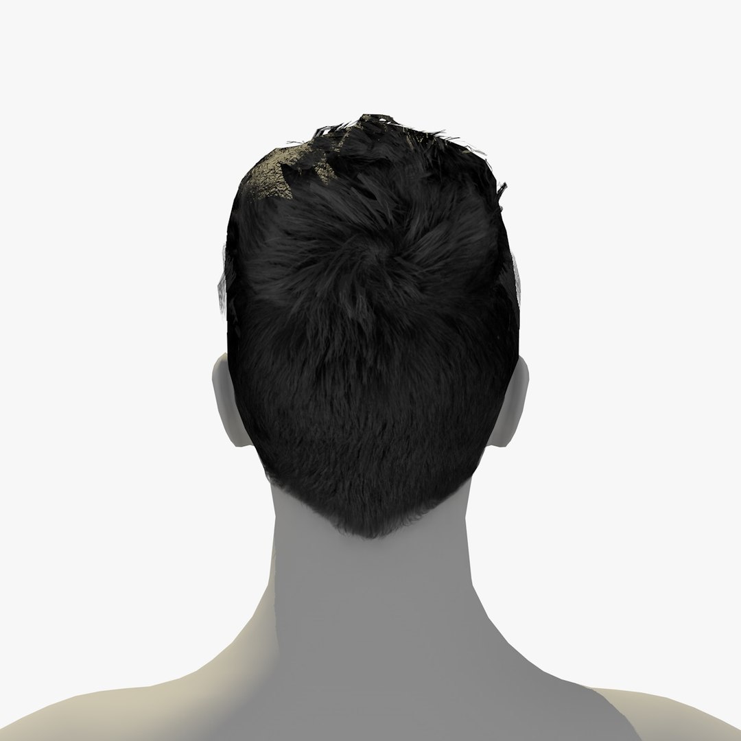 base mesh 25 year c4d https://p.turbosquid.com/ts-thumb/AA/FS3h7F/Jjp7ZvlV/25yreuromanv3brun12/jpg/1446489327/1920x1080/fit_q87/b8fbba7836a1f7d97a9023086f20ec4f901a1763/25yreuromanv3brun12.jpg