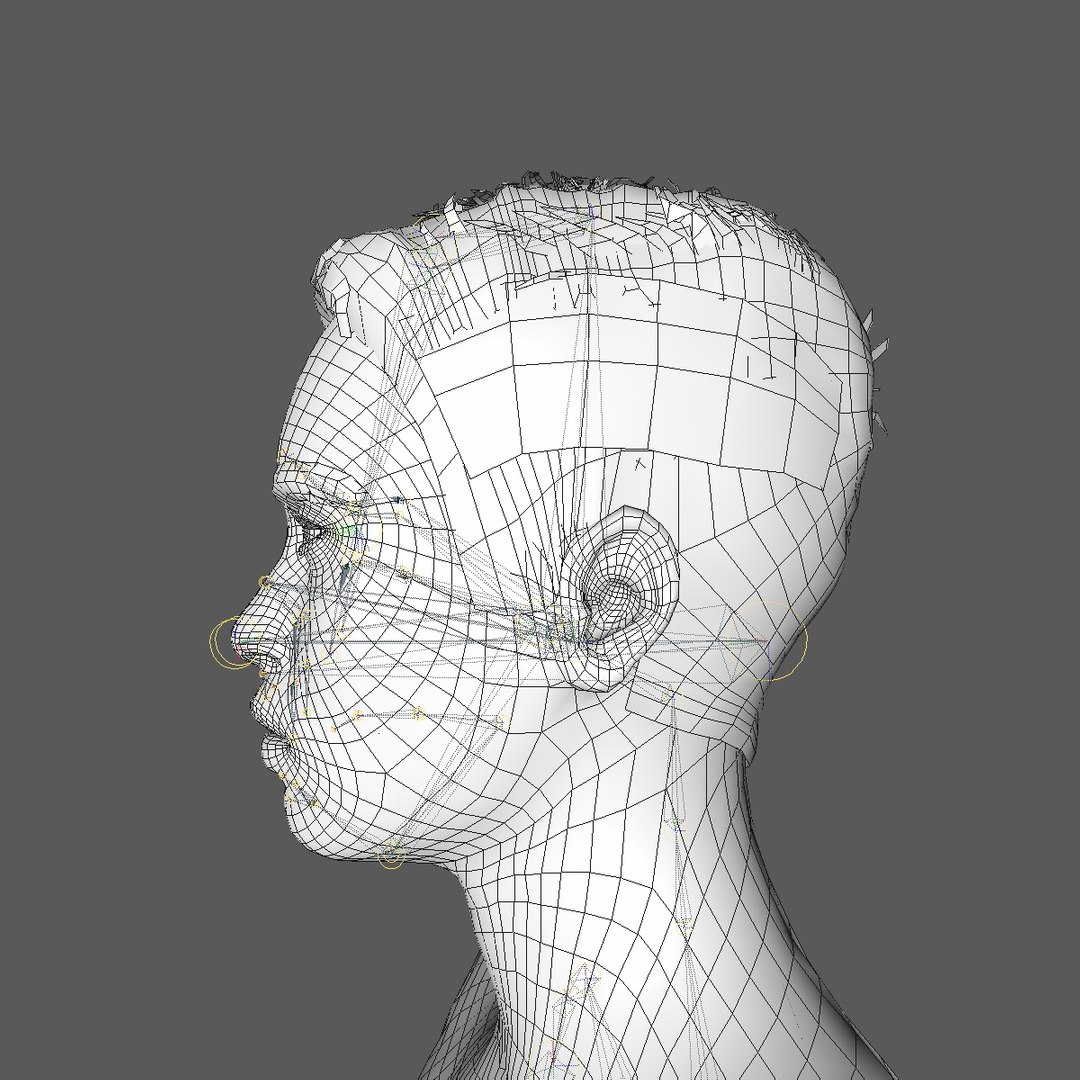 base mesh 25 year c4d https://p.turbosquid.com/ts-thumb/AA/FS3h7F/K3aiyDlr/25yreuromanv3brun14/jpg/1446489328/1920x1080/fit_q87/5a1d012d23c7c69f9470a1414d2ce64e9f3b9525/25yreuromanv3brun14.jpg