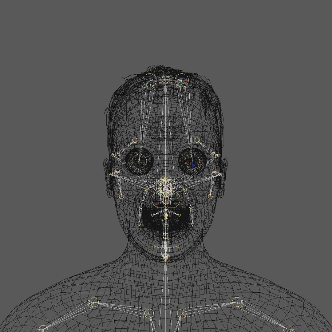 base mesh 25 year c4d https://p.turbosquid.com/ts-thumb/AA/FS3h7F/R4CrstnA/25yreuromanv3brun22/jpg/1446489328/1920x1080/fit_q87/5421dc1c6df755d332db3667064fbc4823855b3e/25yreuromanv3brun22.jpg