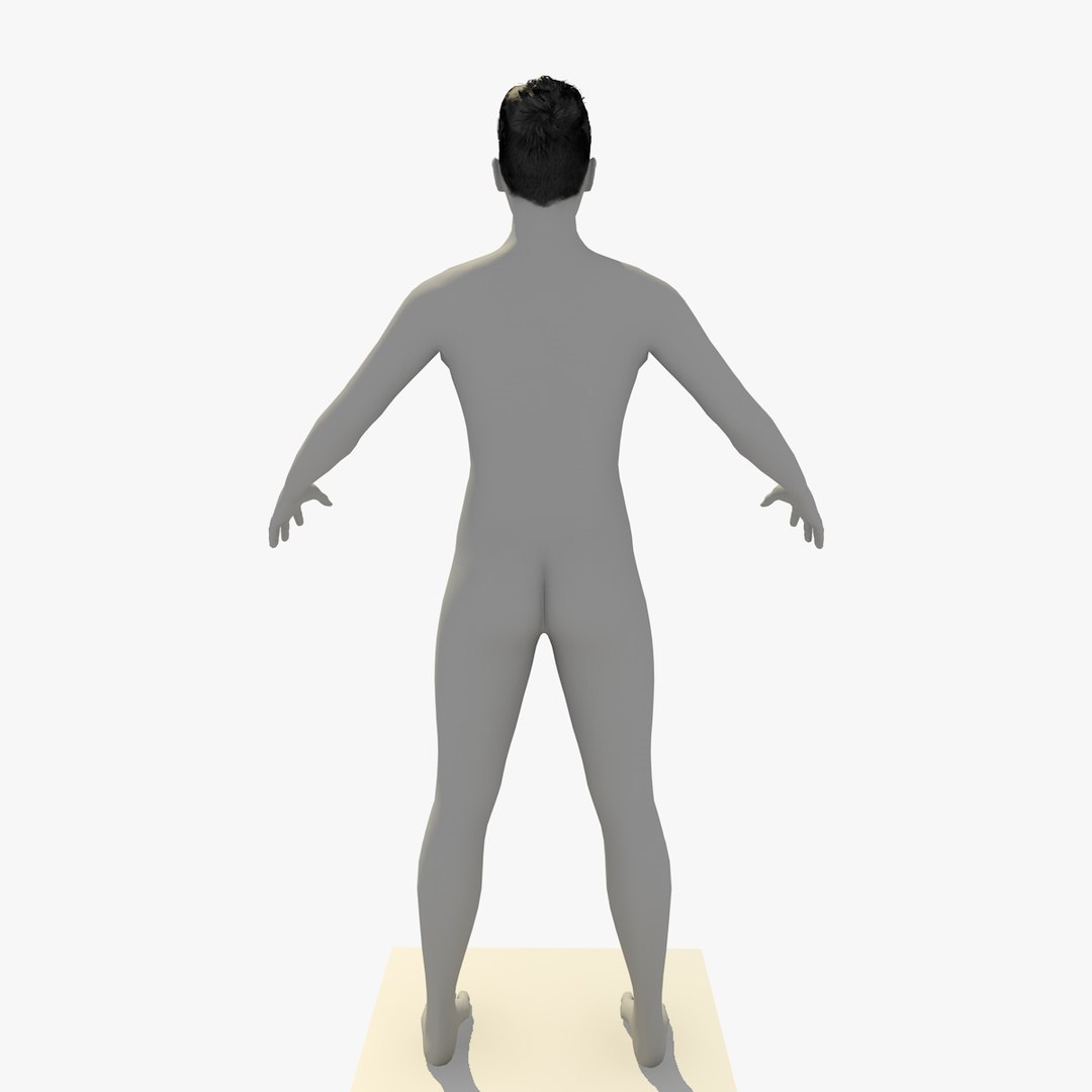 base mesh 25 year c4d https://p.turbosquid.com/ts-thumb/AA/FS3h7F/fG5ibNsF/25yreuromanv3brun4/jpg/1446489327/1920x1080/fit_q87/558f85d8e26cecf5b807228d5064c5e45ab762c5/25yreuromanv3brun4.jpg