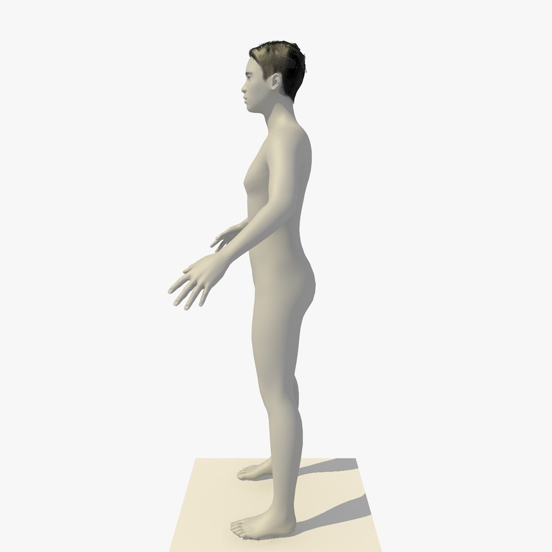base mesh 25 year c4d https://p.turbosquid.com/ts-thumb/AA/FS3h7F/lvjCHQBO/25yreuromanv3brun3/jpg/1446489327/1920x1080/fit_q87/70587f351f768d5a681f0ce6407bf7caa0a8224d/25yreuromanv3brun3.jpg