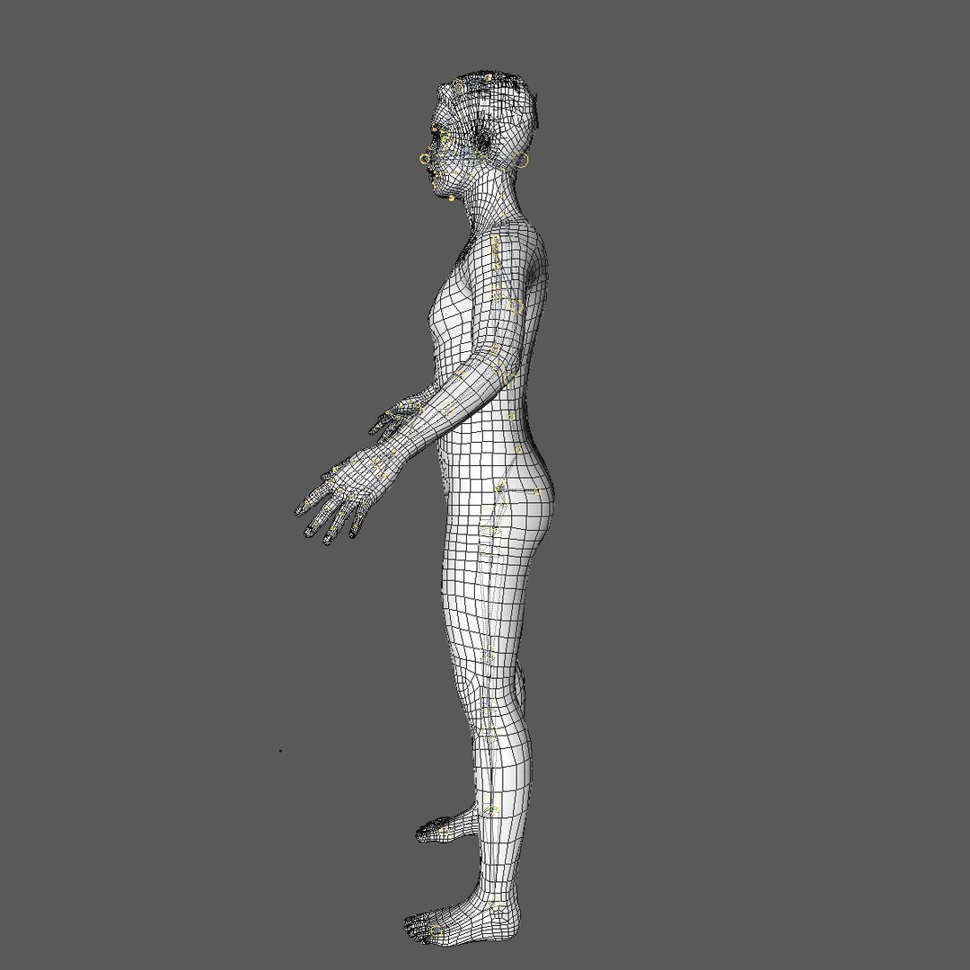 base mesh 25 year c4d https://p.turbosquid.com/ts-thumb/AA/FS3h7F/mTfFImYD/25yreuromanv3brun18/jpg/1446489328/1920x1080/fit_q87/713e151ec9a15eba41063541ff0c318f0e4f795a/25yreuromanv3brun18.jpg
