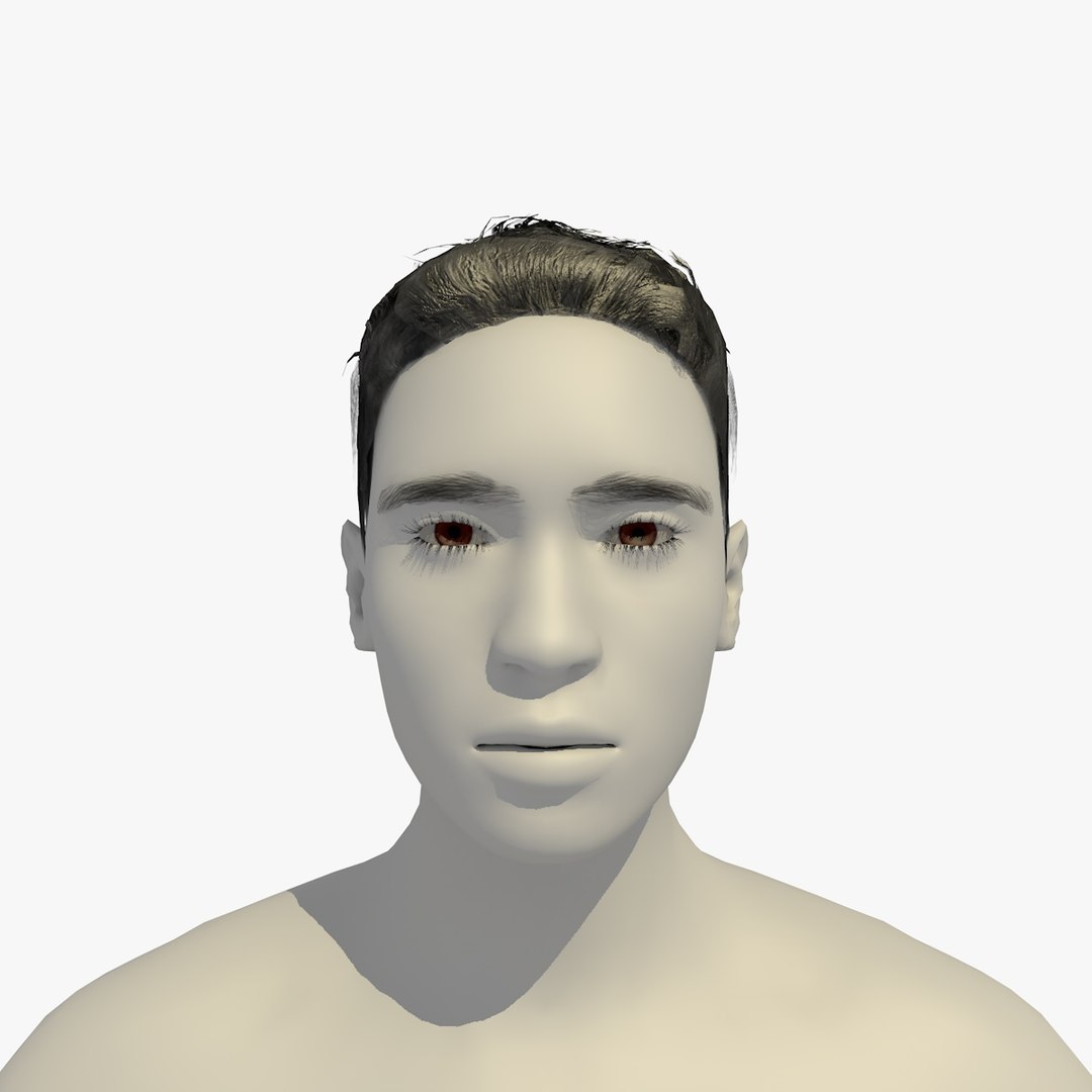 base mesh 25 year c4d https://p.turbosquid.com/ts-thumb/AA/FS3h7F/ocyjMPpZ/25yreuromanv3brun10/jpg/1446489327/1920x1080/fit_q87/92e3c7a9cd80bdda33b52a03a373d089bc17398e/25yreuromanv3brun10.jpg