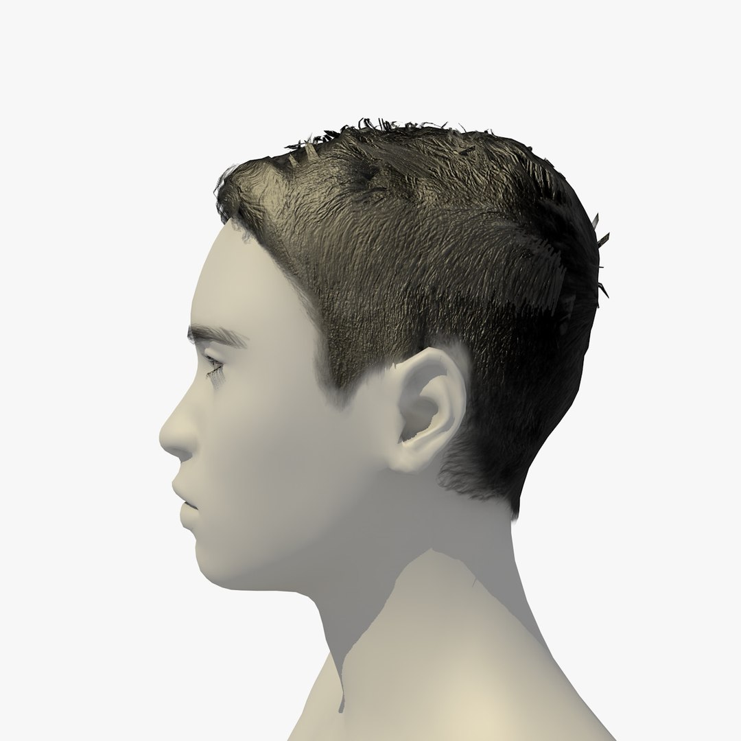 base mesh 25 year c4d https://p.turbosquid.com/ts-thumb/AA/FS3h7F/pWbWHFCi/25yreuromanv3brun11/jpg/1446489327/1920x1080/fit_q87/06defb71536448ad230fc606e63173ec2ccdfecd/25yreuromanv3brun11.jpg