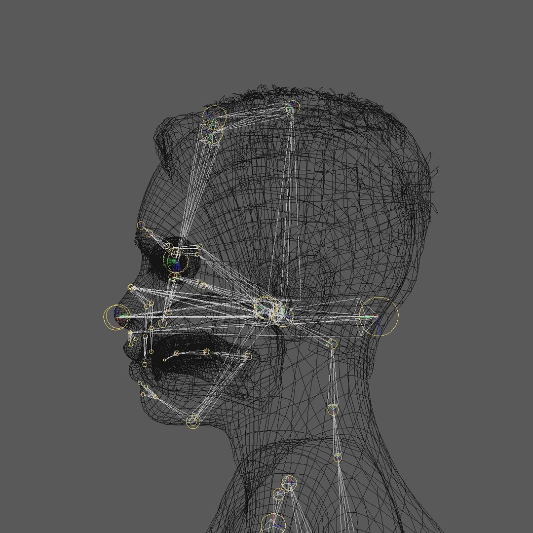 base mesh 25 year c4d https://p.turbosquid.com/ts-thumb/AA/FS3h7F/qNvcm2bO/25yreuromanv3brun23/jpg/1446489328/1920x1080/fit_q87/b04b9adfbe157ce7cb4ca6a8228aaaeed864e374/25yreuromanv3brun23.jpg