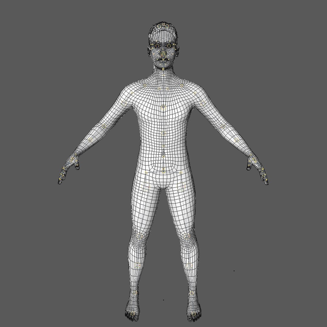 base mesh 25 year c4d https://p.turbosquid.com/ts-thumb/AA/FS3h7F/tZiJemeC/25yreuromanv3brun21/jpg/1446489328/1920x1080/fit_q87/d08d06a7ad4c3d4ad2f8bbc6ff69b3370ae922c2/25yreuromanv3brun21.jpg